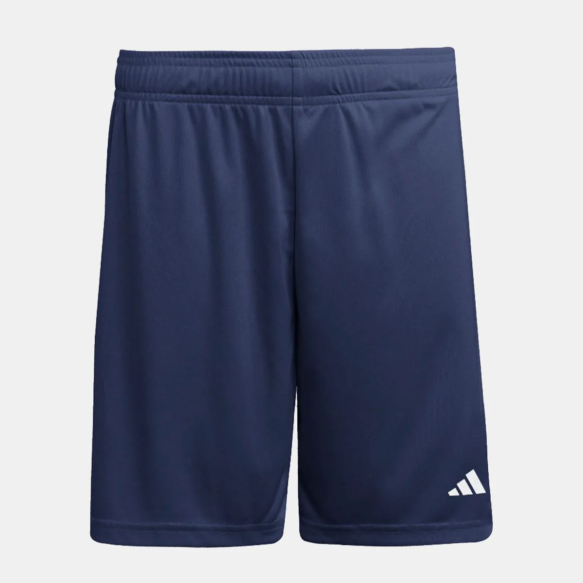 Short juego elite fut academy