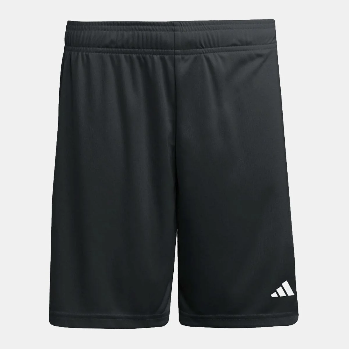 Short juego portero elite fut academy