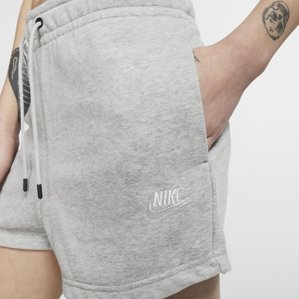Short Nike Sportswear Essential - Image 3