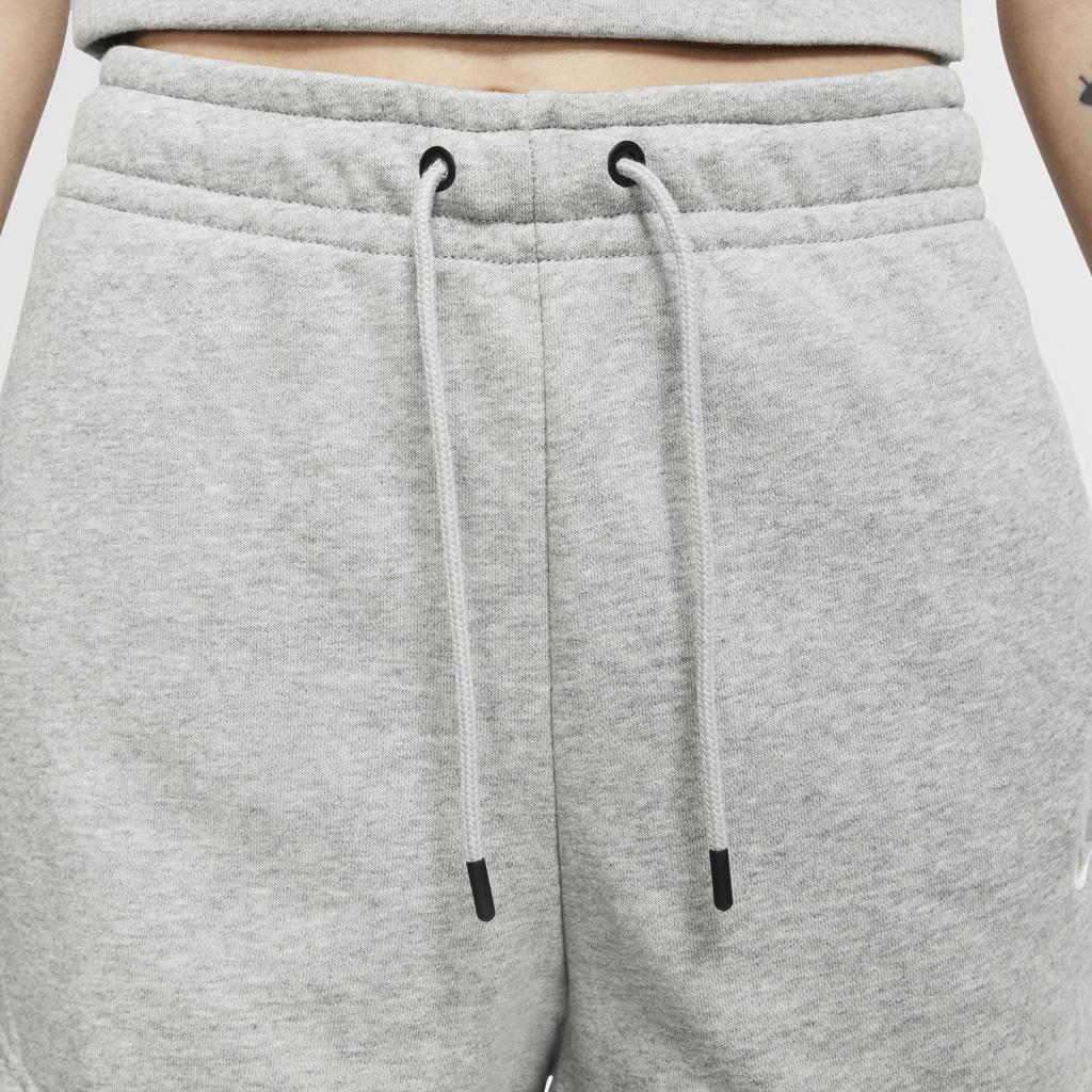 Short Nike Sportswear Essential - Image 4