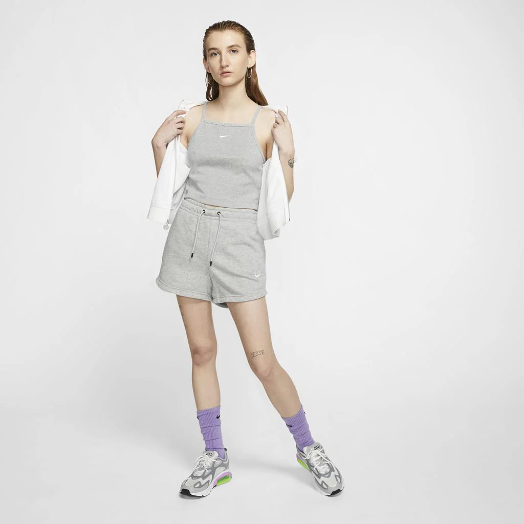 Short Nike Sportswear Essential - Image 5