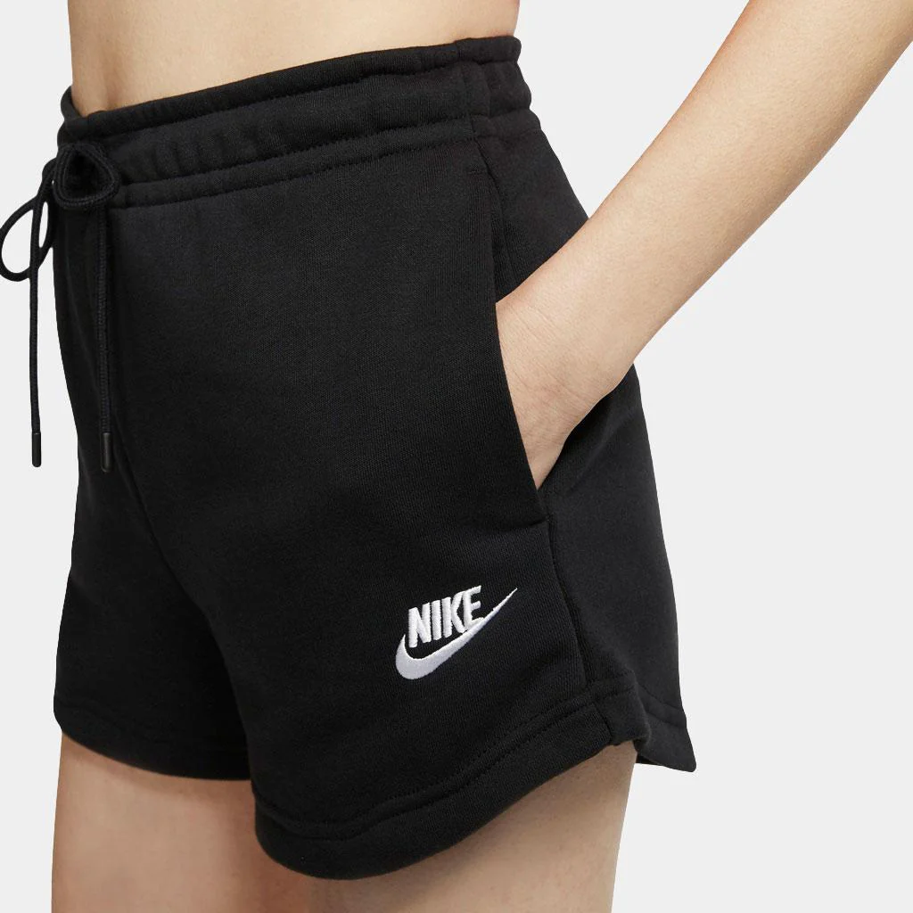 Short Nike Sportswear Essential - Image 3