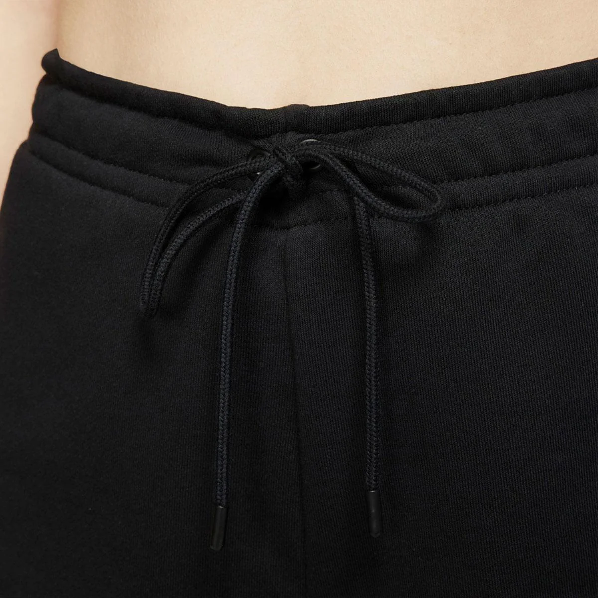 Short Nike Sportswear Essential - Image 4