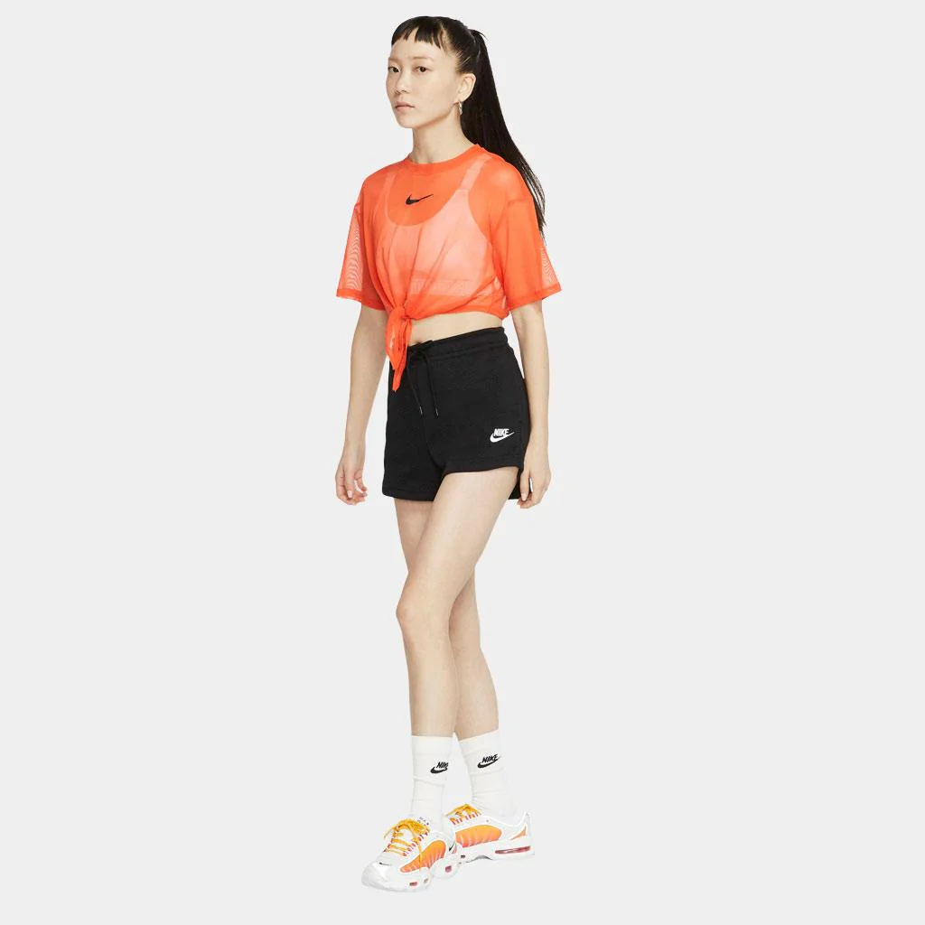 Short Nike Sportswear Essential - Image 5