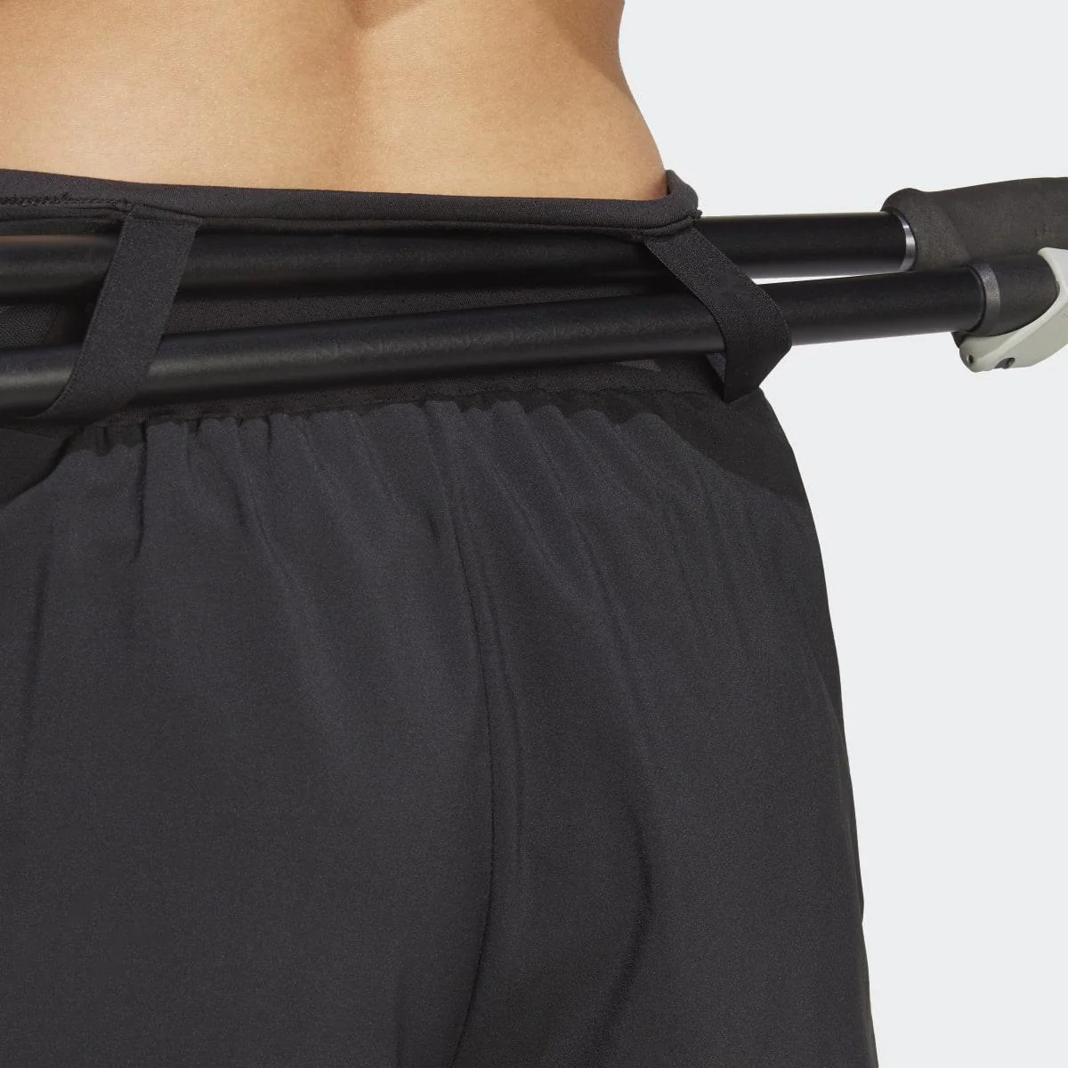 Short Outdoor Mujer Terrex adidas Performance - Image 4