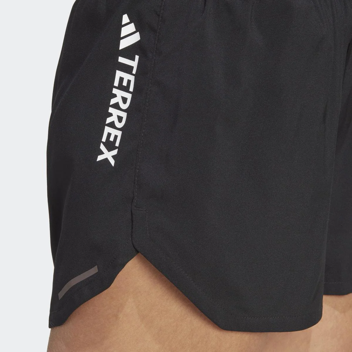 Short Outdoor Mujer Terrex adidas Performance - Image 5