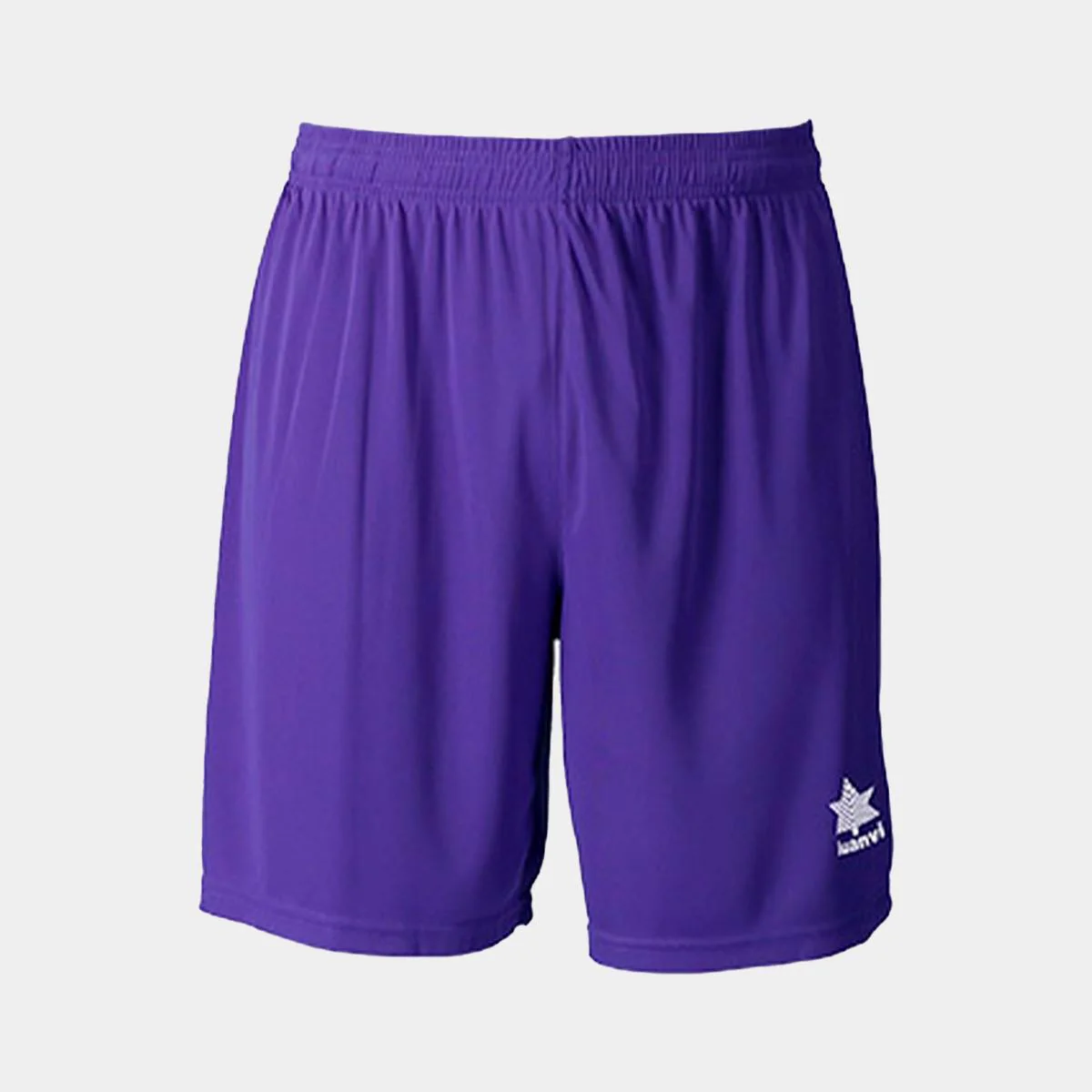 Short pol