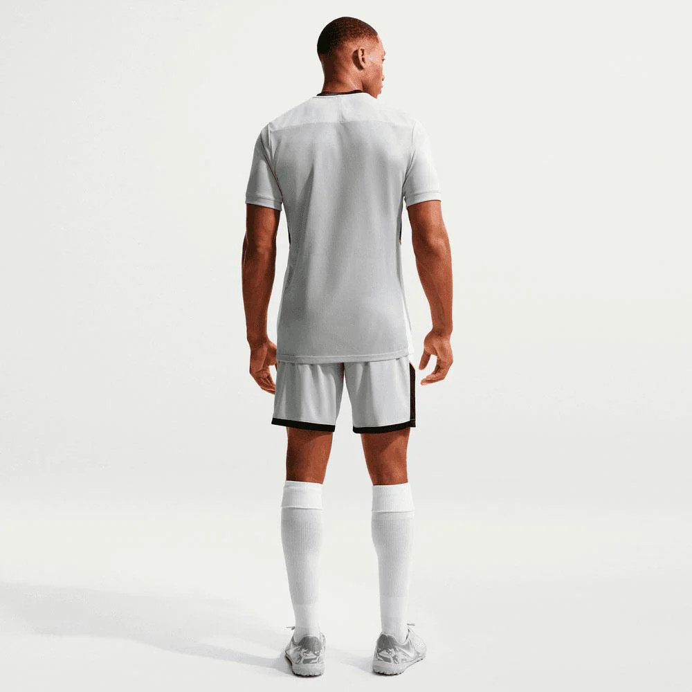 Pantalón Corto Nike Academy De Fútbol DrI-Fit – Hombre - Image 2