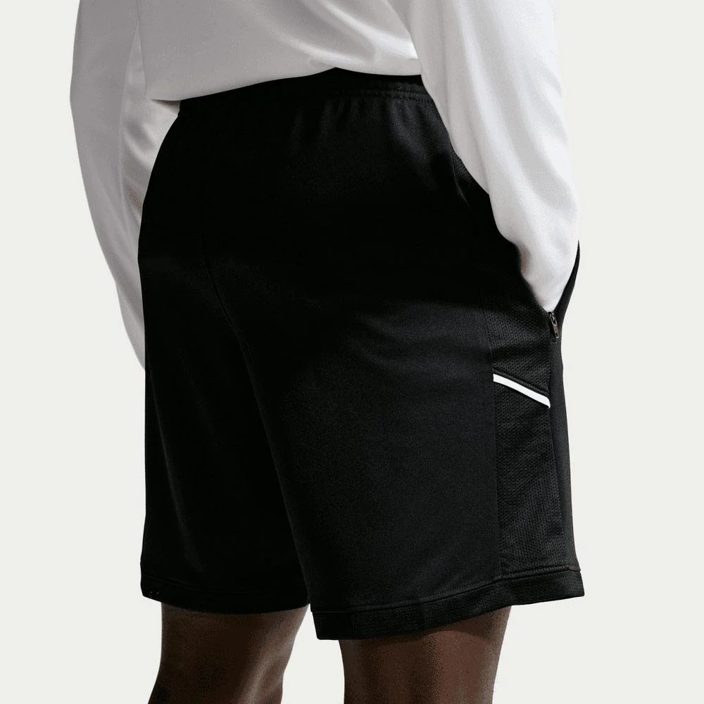 Pantalón Corto Nike Academy De Fútbol DrI-Fit – Hombre - Image 4