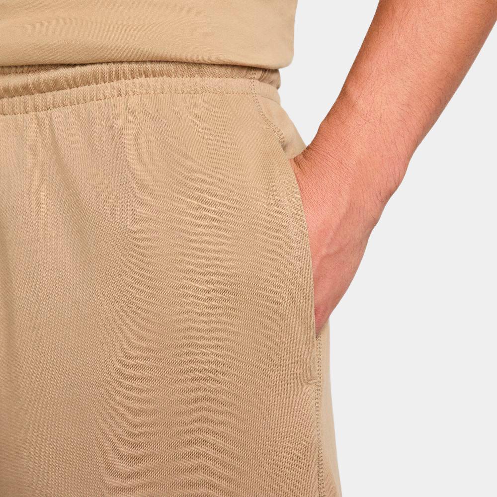 Shorts Nike Club Tejidos Para Hombre - Image 3