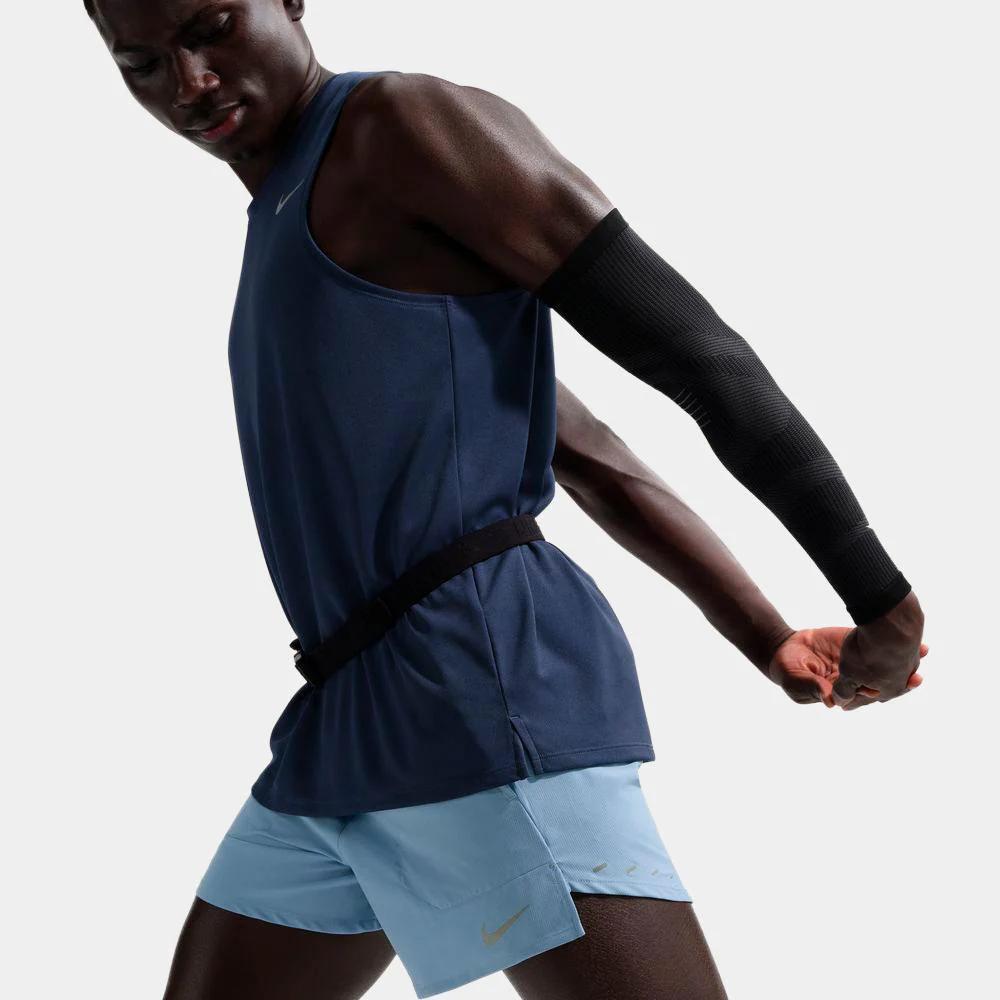 Shorts Nike Stride Men's DrI-Fit 5" BrieF-Lined Running - Image 5