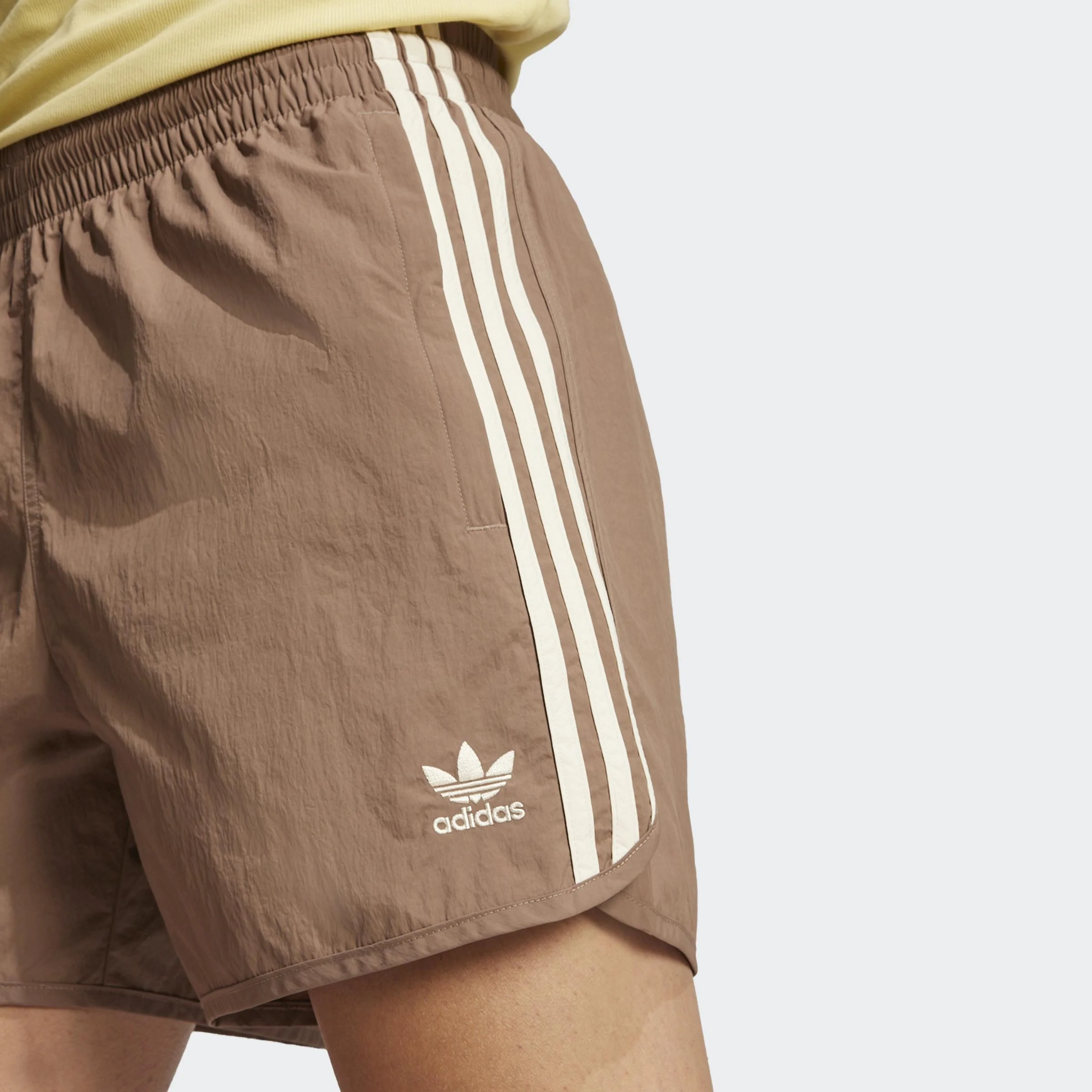 Shorts Originals Hombre Sprinter  adidas Originals - Image 4