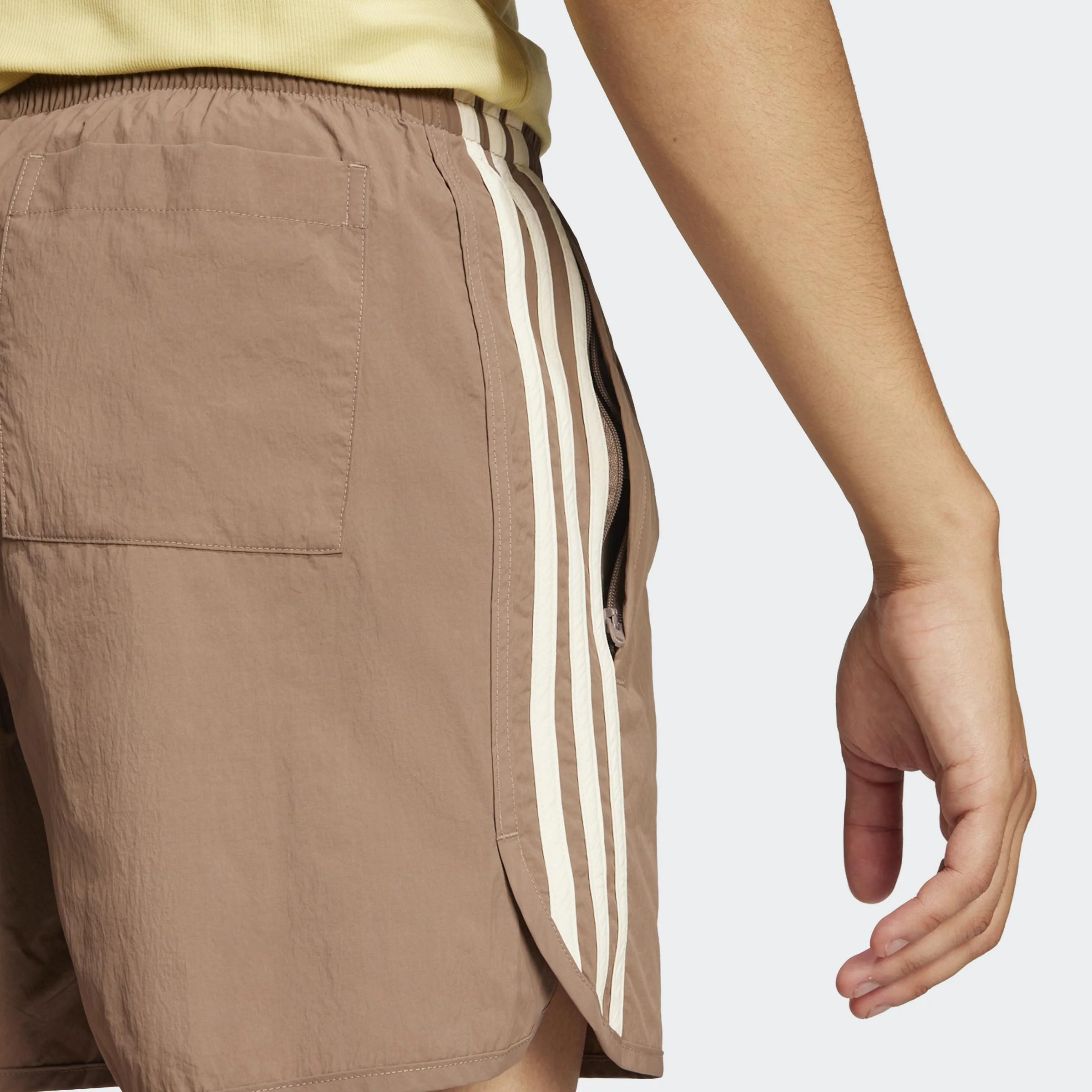 Shorts Originals Hombre Sprinter  adidas Originals - Image 5