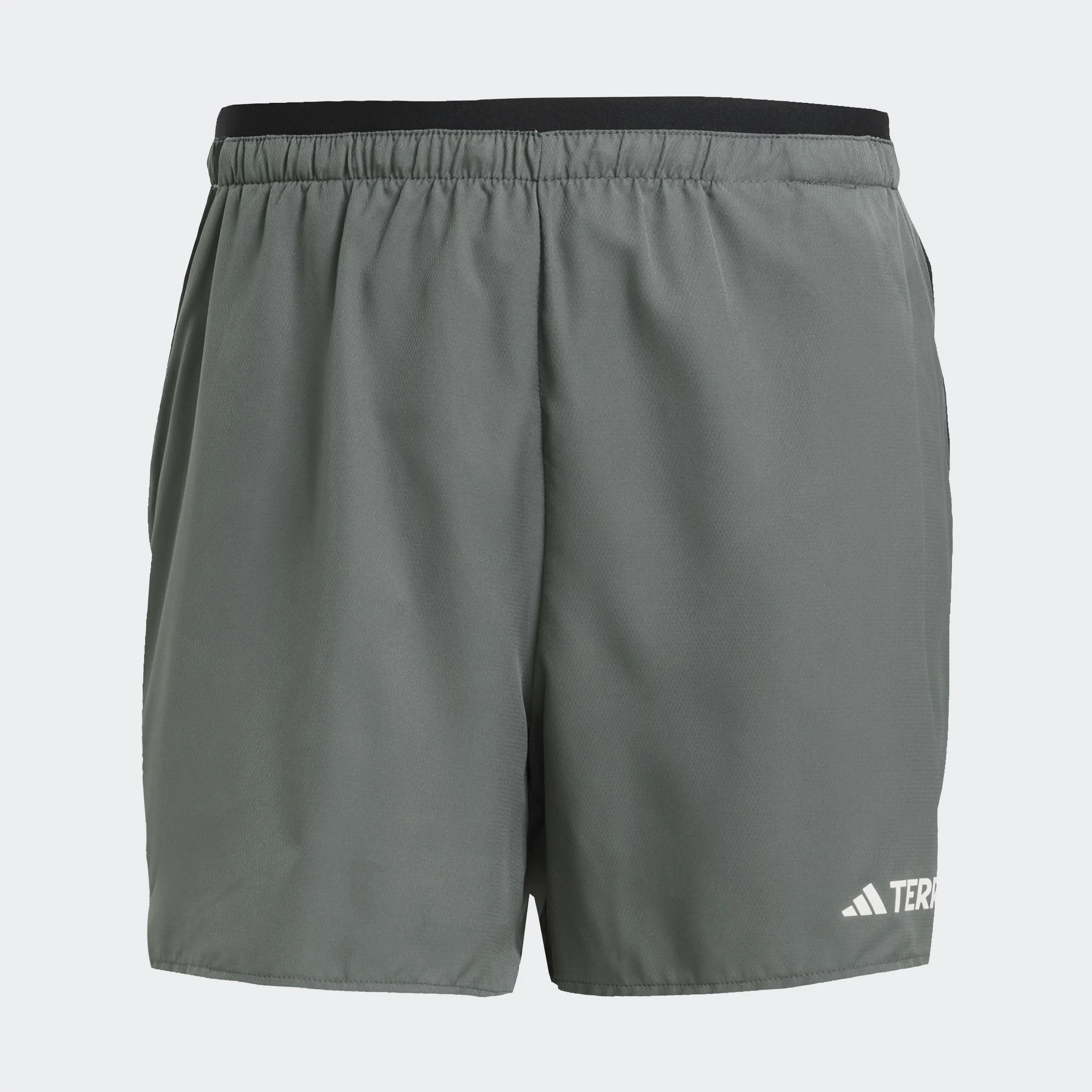 Shorts Outdoor adidas Hombre Mt Light Short - Image 5