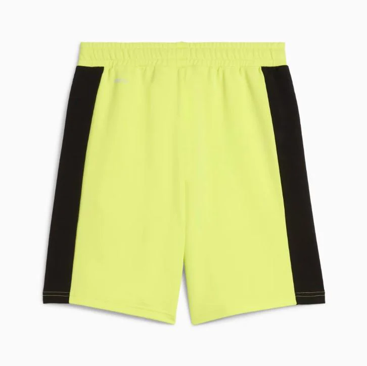 Shorts Puma Active Sports Graphic Sweat Tr B - Image 4