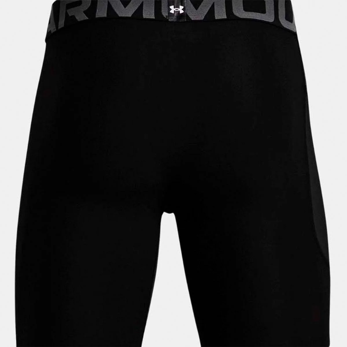 Shorts Ua Heatgear® - Image 5