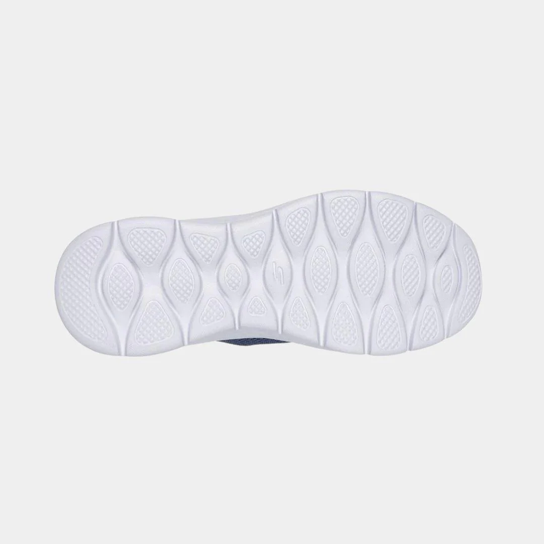 Skecher Go Walk Flex - Grand - Image 4