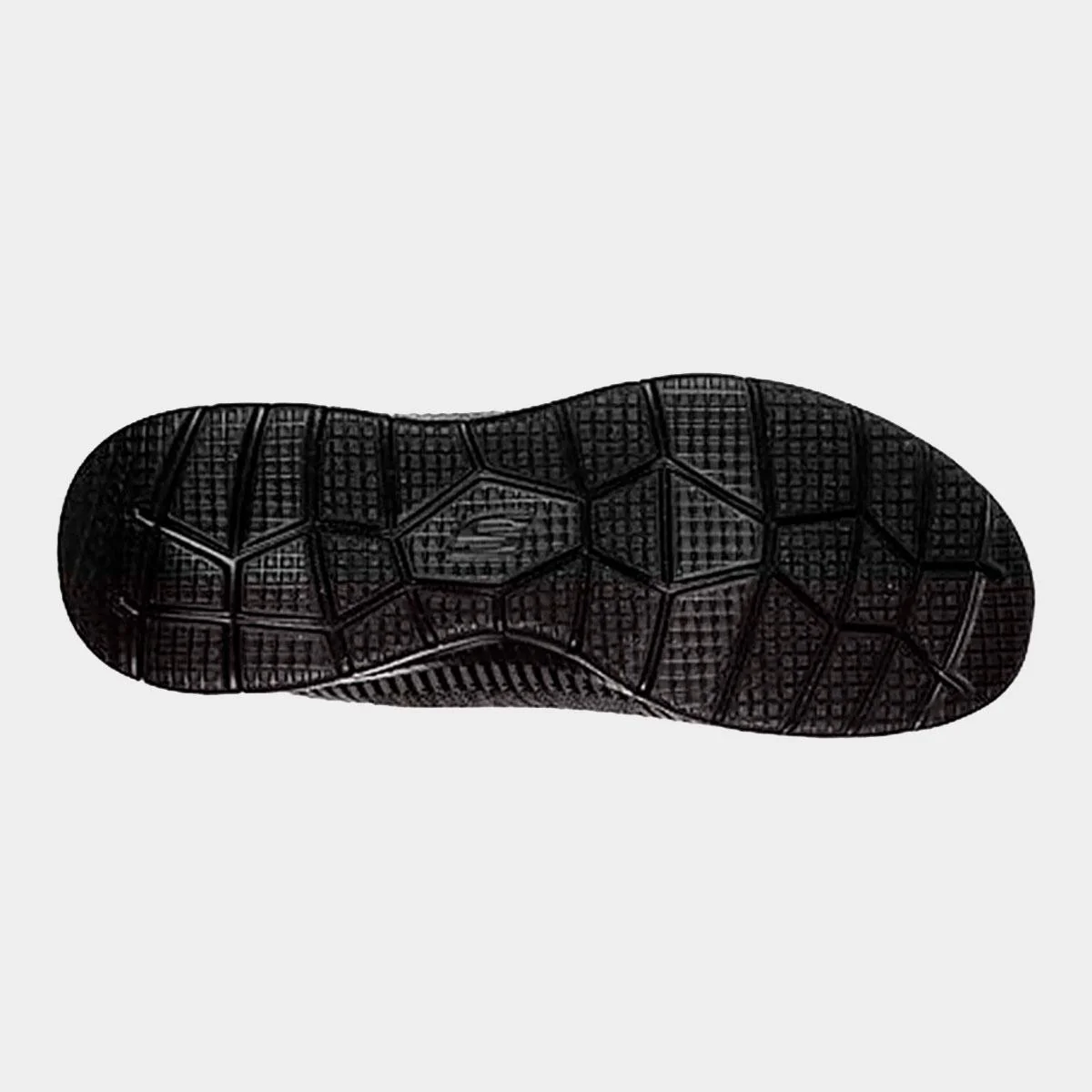 Skechers BountifuL-Purist - Image 4
