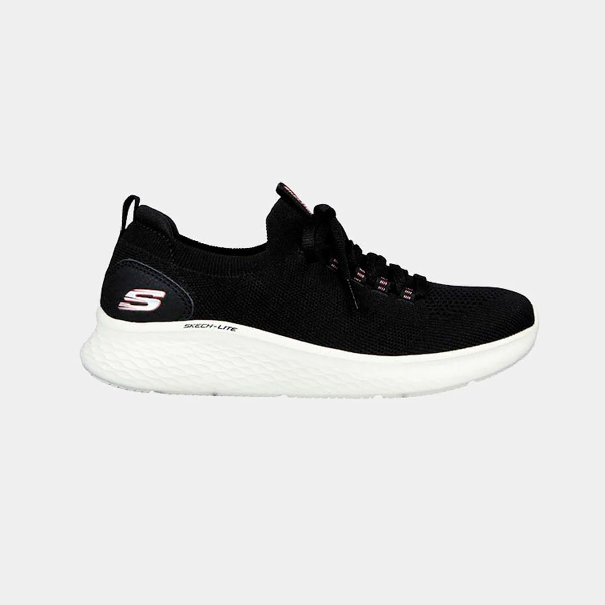Skechers SkecH-Lite Pro - Full Night