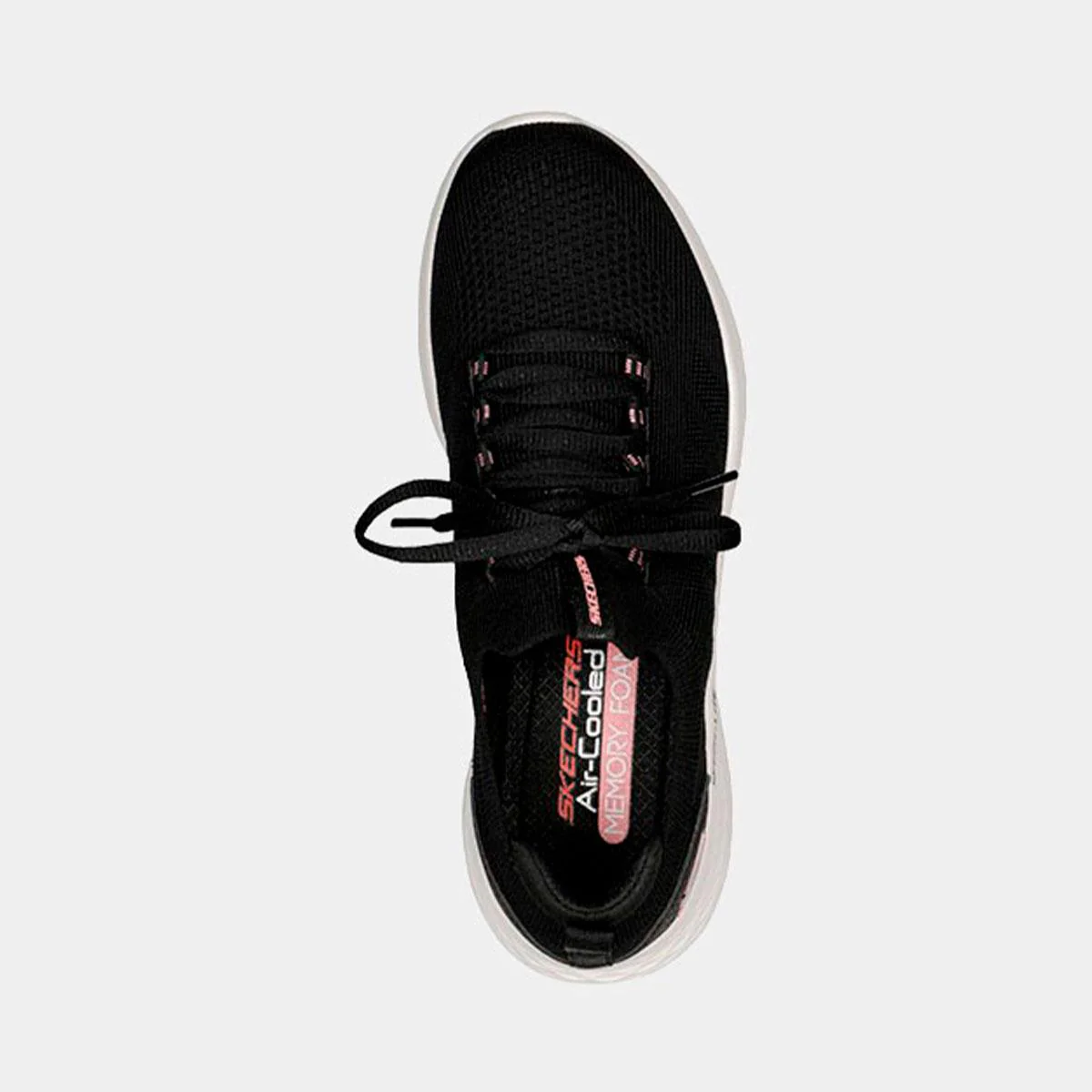 Skechers SkecH-Lite Pro - Full Night - Image 3