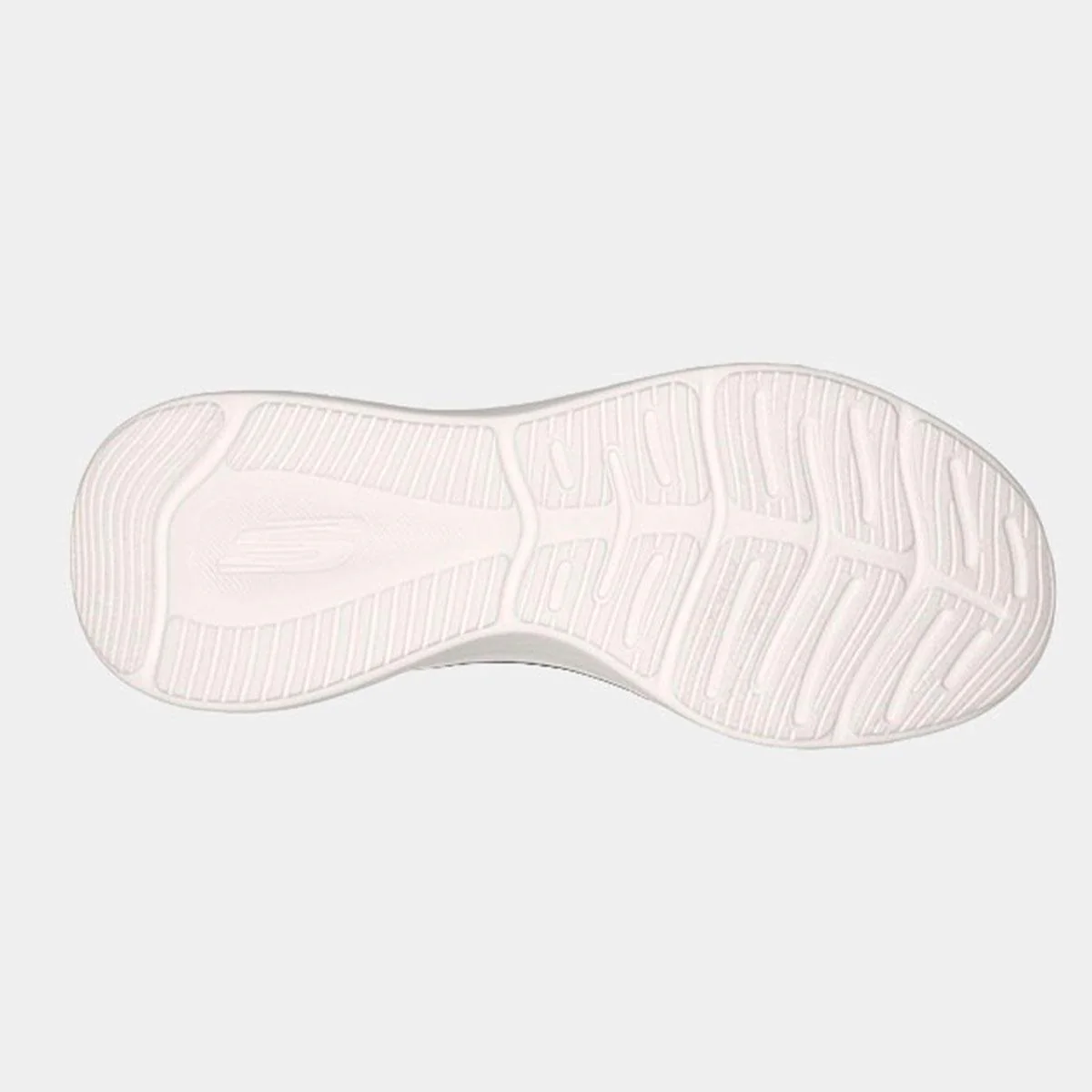 Skechers SkecH-Lite Pro - Full Night - Image 4