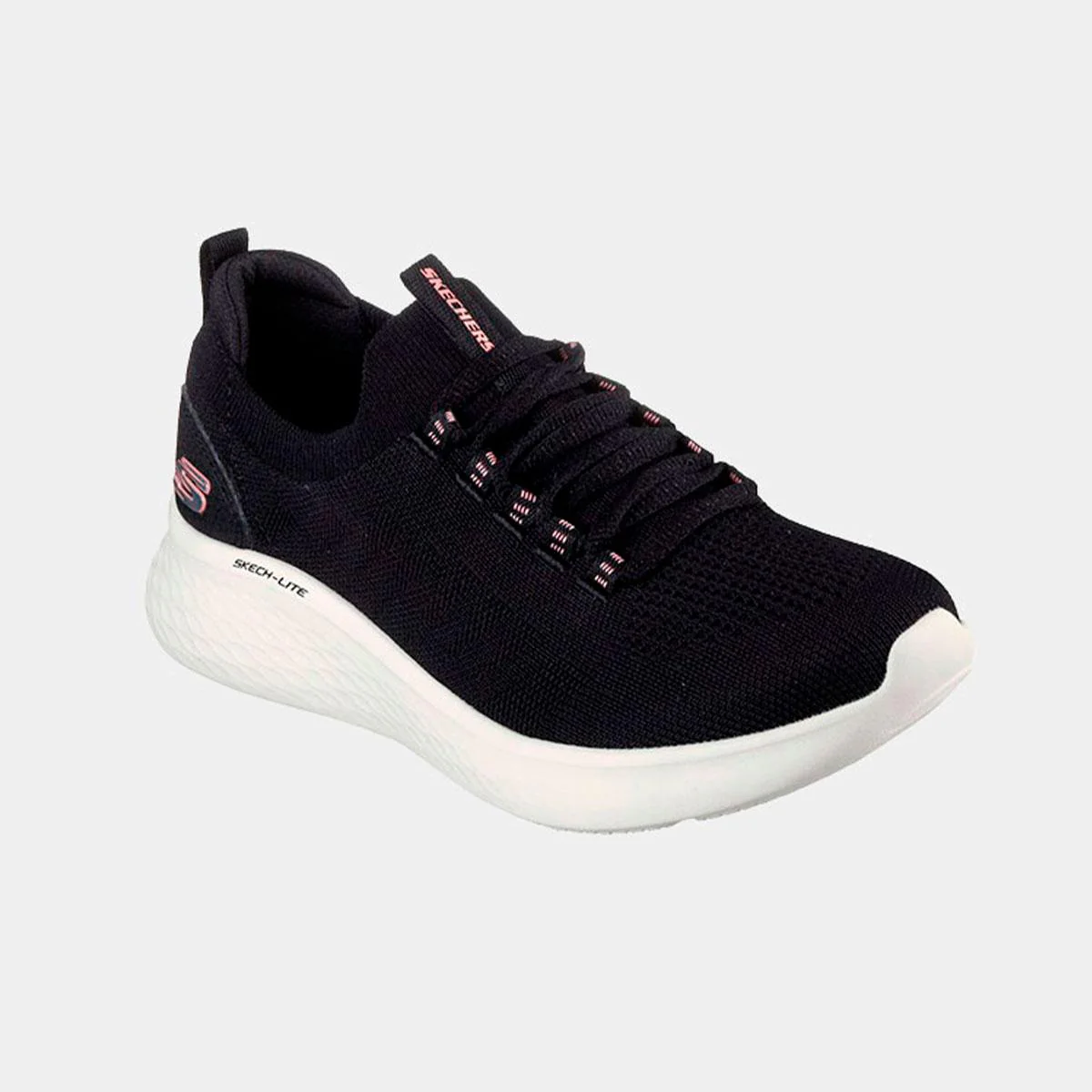 Skechers SkecH-Lite Pro - Full Night - Image 5