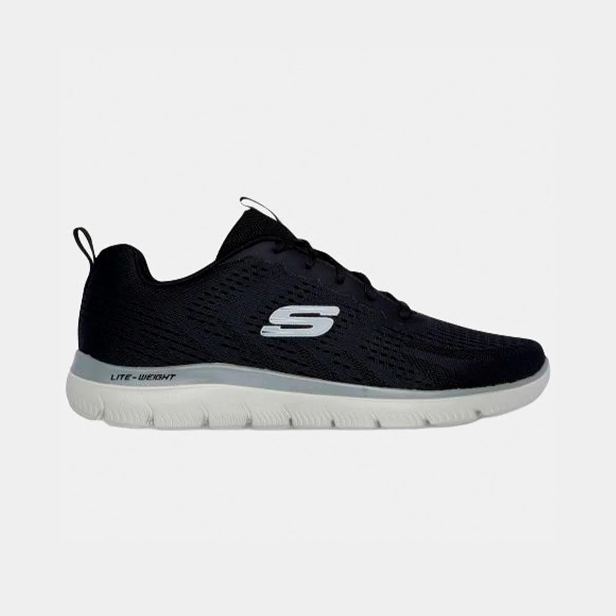 Skechers Summits - Torre