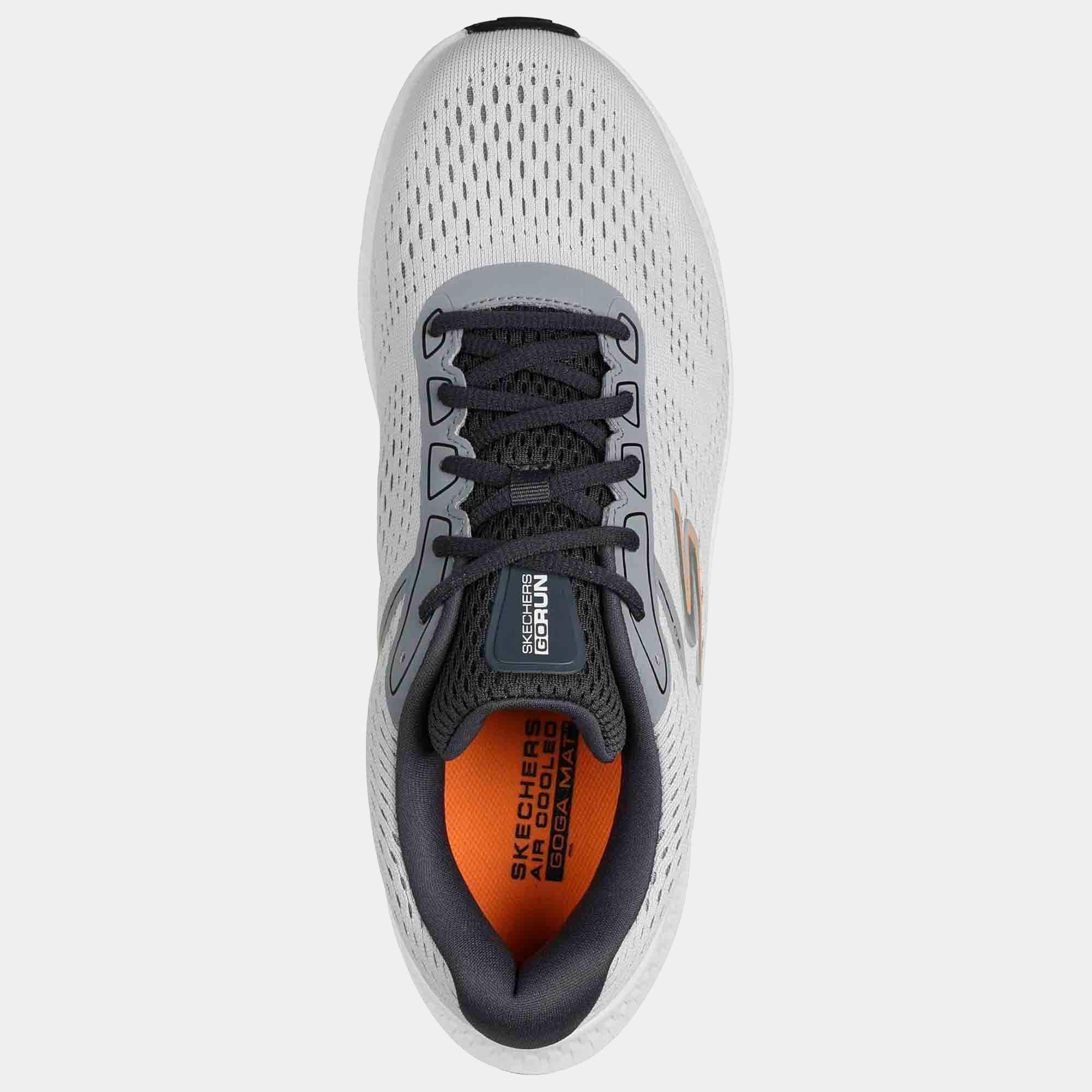 Skechers Zapatillas Go Run Consistent 2 - Image 3
