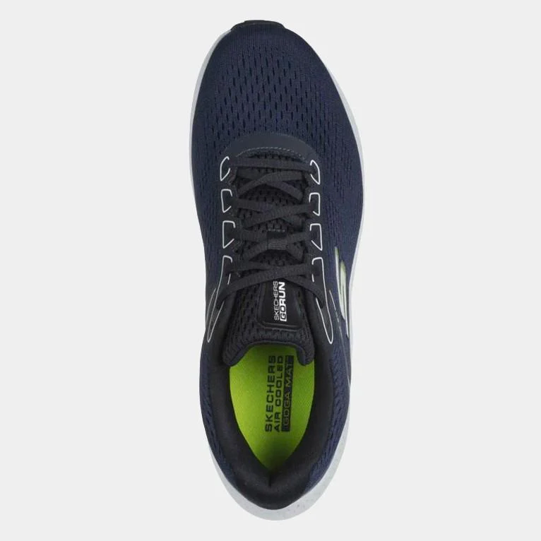 Skechers Zapatillas Go Run Consistent 2 - Image 3