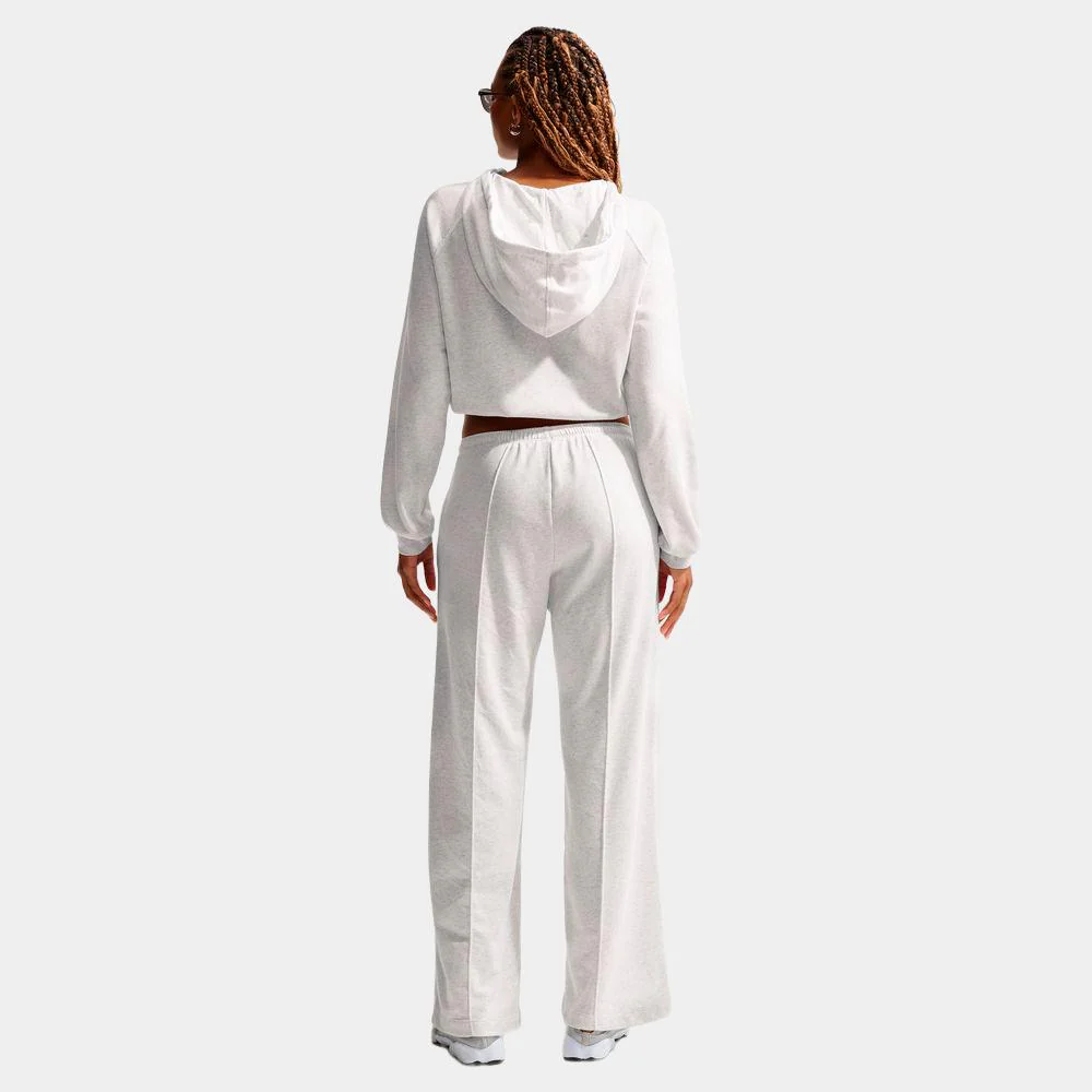 Sudadera Con Capucha Nike Sportswear Chill Knit – Mujer - Image 2