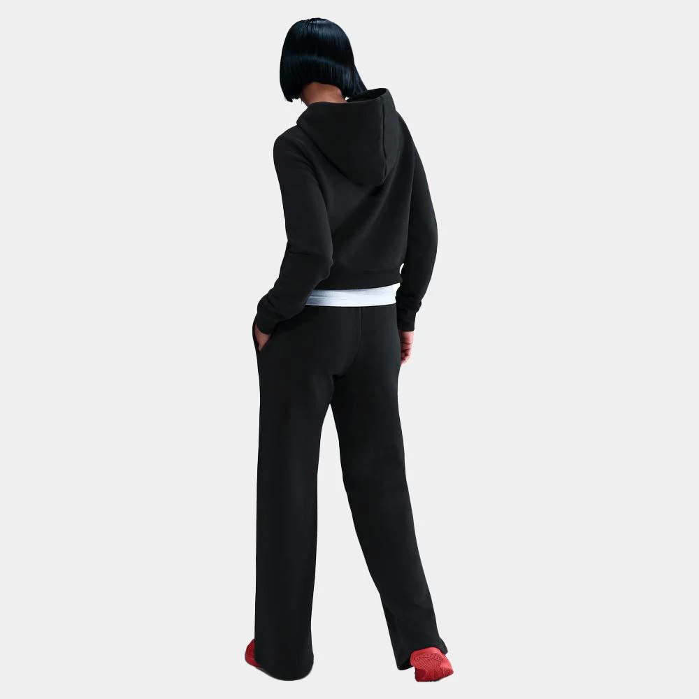 Sudadera Con Capucha Nike Sportswear Phoenix Fleece Para Mujer - Image 2