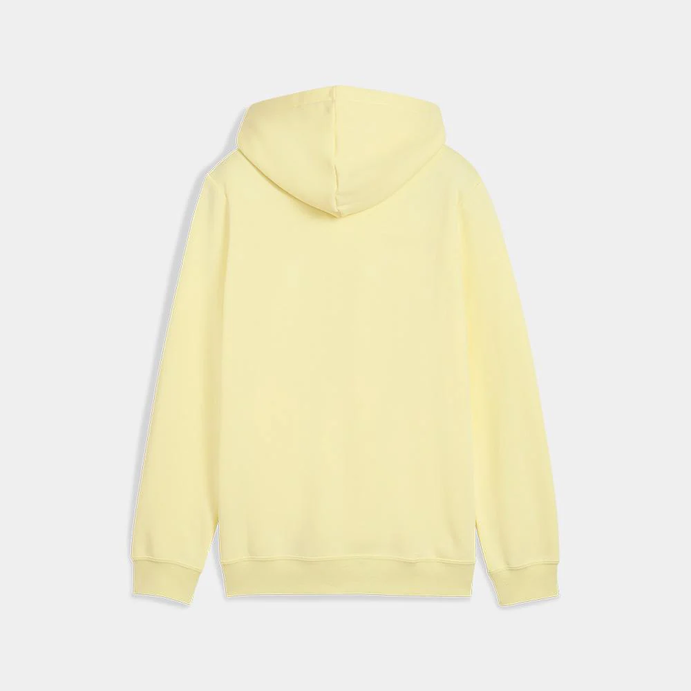 Sudadera Con Capucha Puma Ess 2 Logo Fleece - Image 2
