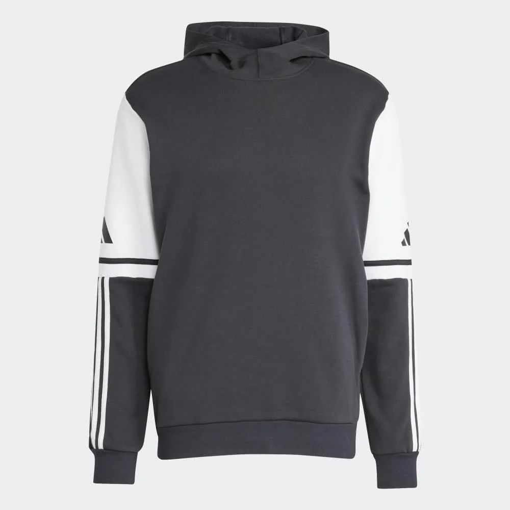 Sudadera Con Capucha Squadra 25 - Image 4