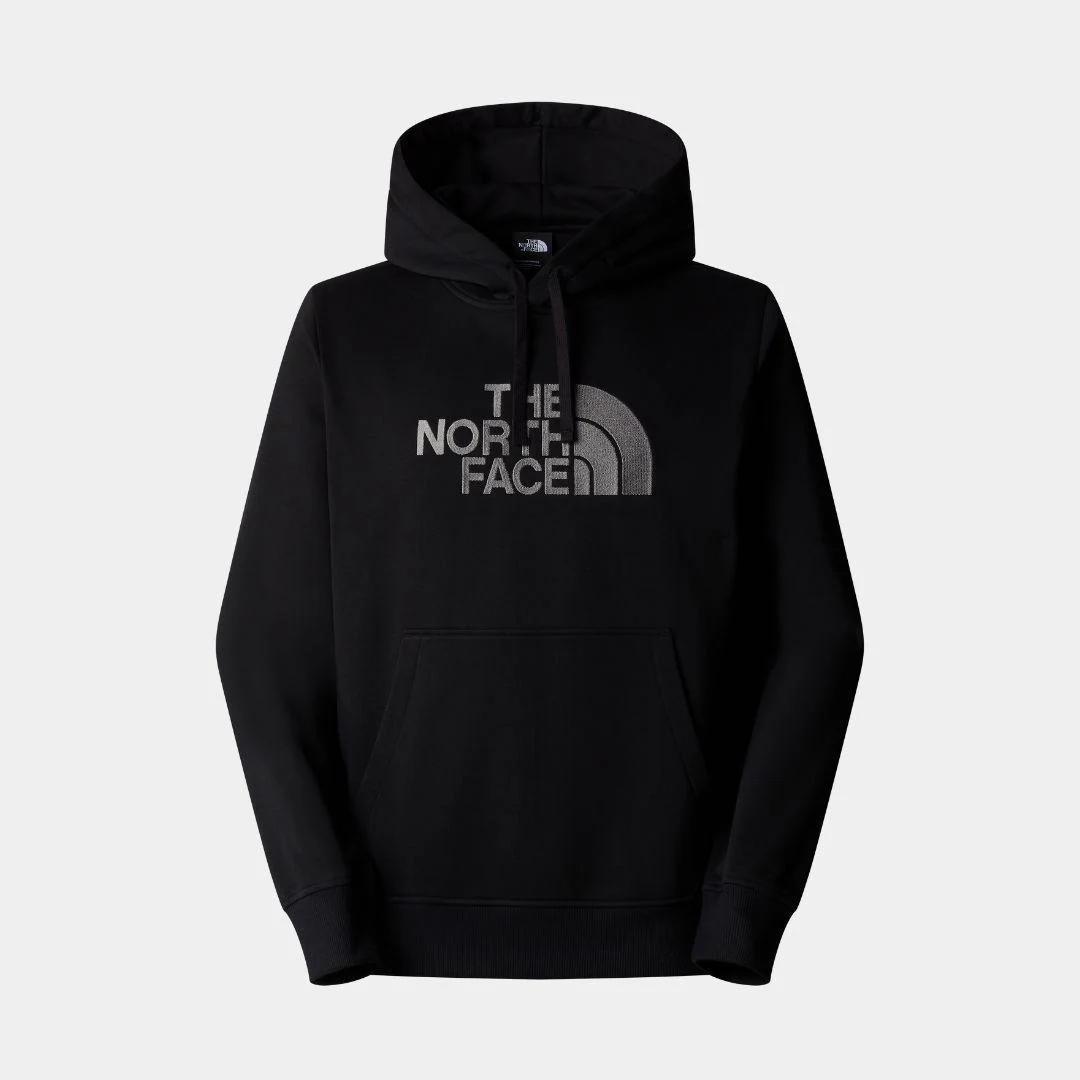 Sudadera Con Capucha The North Face Drew Peak Para Hombre - Image 3