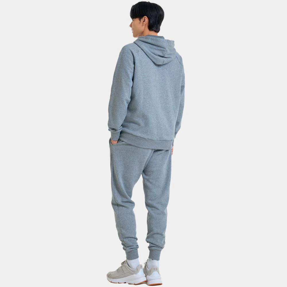 Sudadera Con Capucha Ua Rival Fleece - Image 2