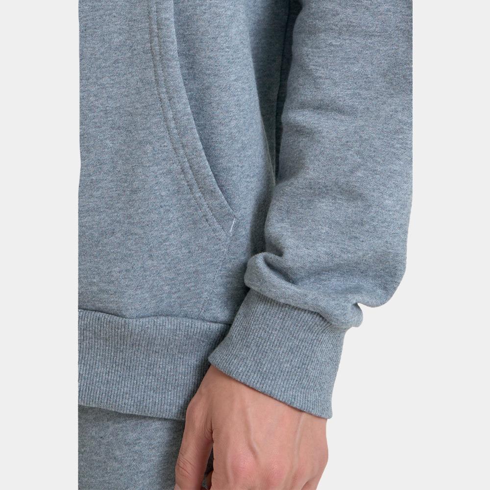 Sudadera Con Capucha Ua Rival Fleece - Image 3
