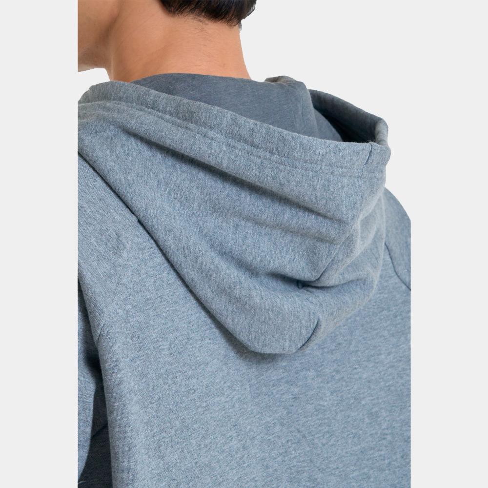Sudadera Con Capucha Ua Rival Fleece - Image 5
