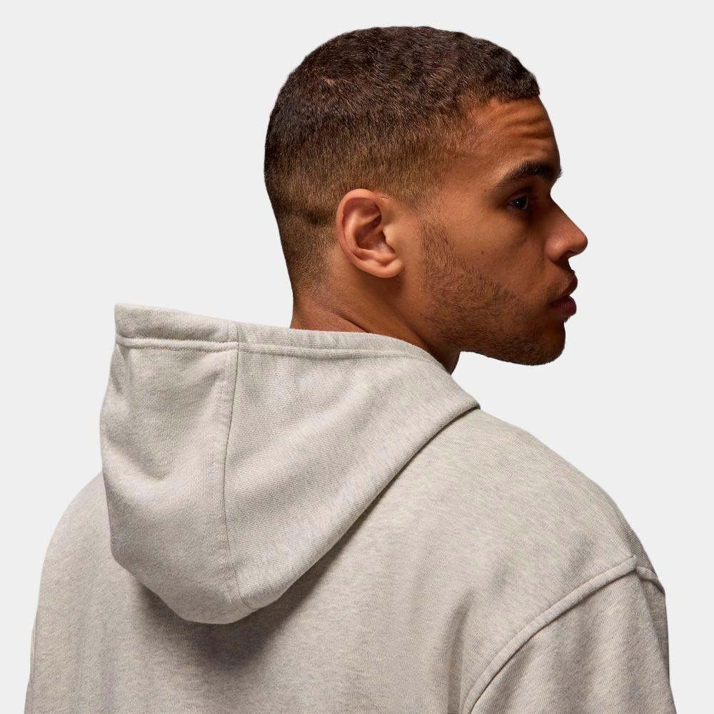 Sudadera Jordan Sport Crossover Con Capucha DrI-Fit - Hombre - Image 4