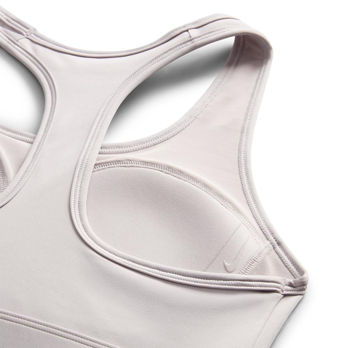 Sujetador Nike Swoosh Medium Support - Image 3