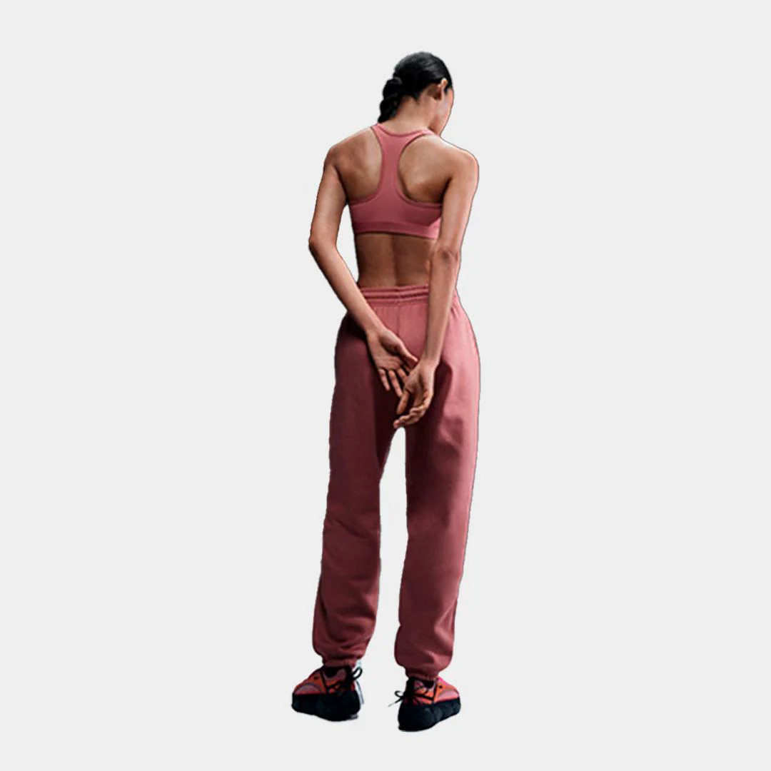 Sujetador Nike Swoosh Medium Support - Image 2
