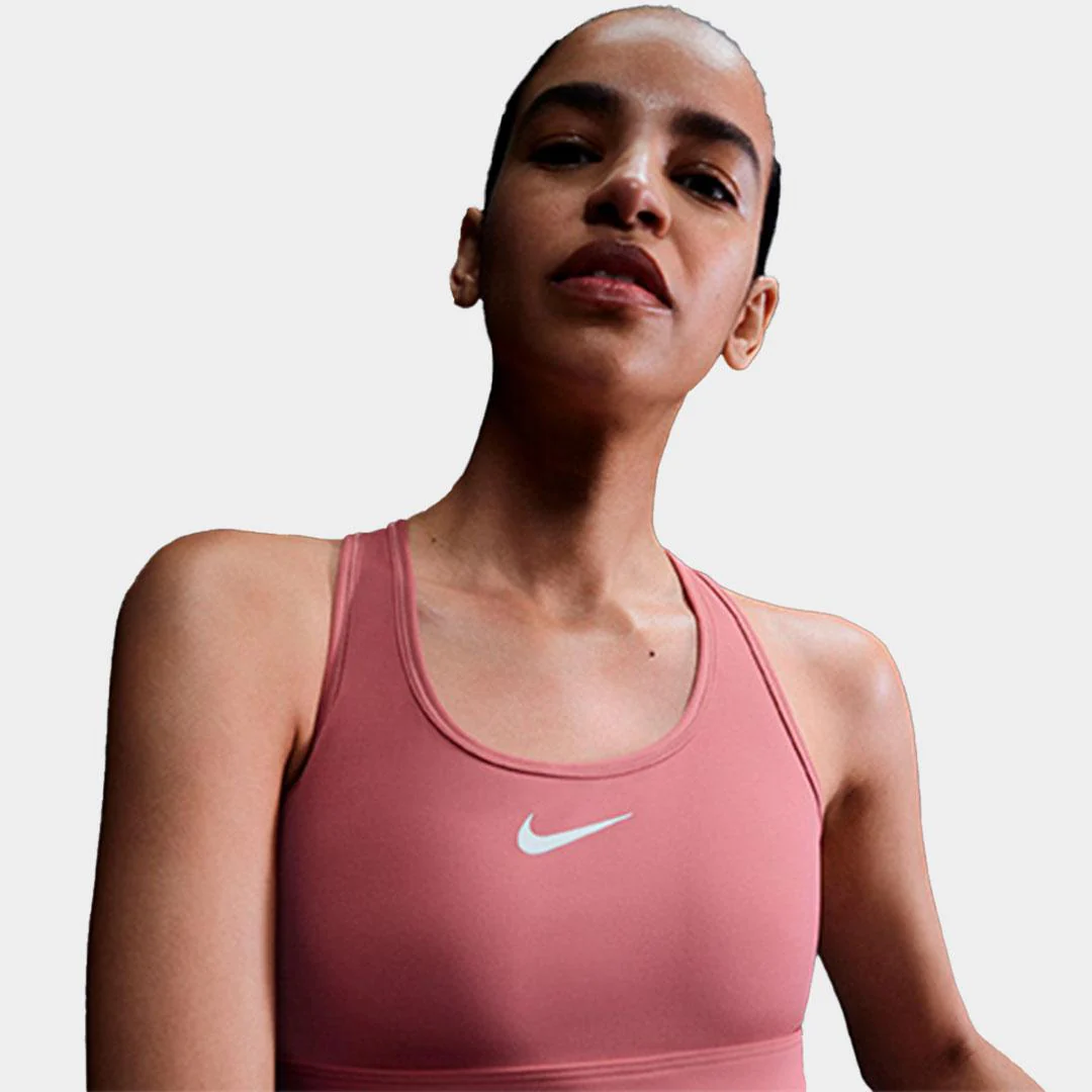 Sujetador Nike Swoosh Medium Support - Image 3