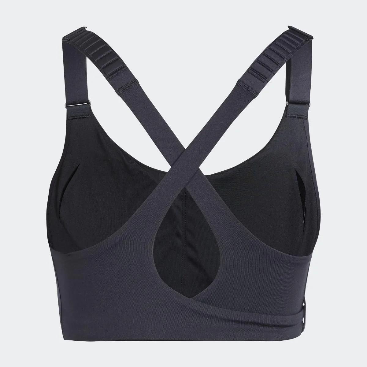Sujetador Training Mujer Fastim L Hs Bra adidas Performance - Image 3