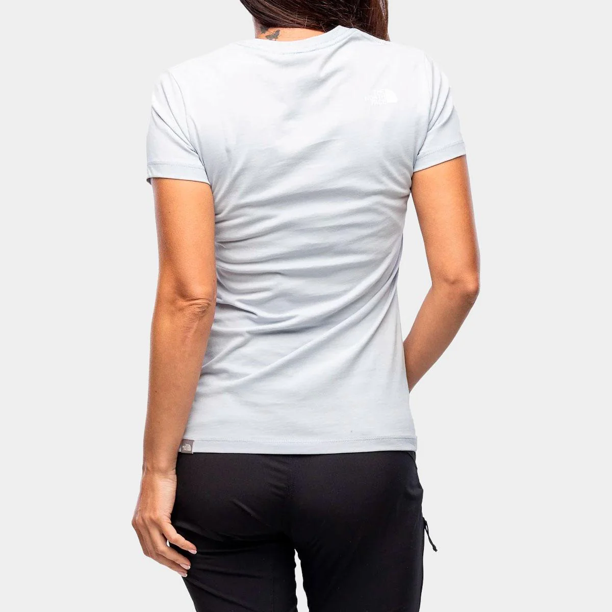 The North Face Easy Tee - Image 2