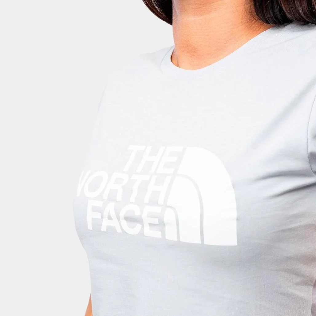 The North Face Easy Tee - Image 3