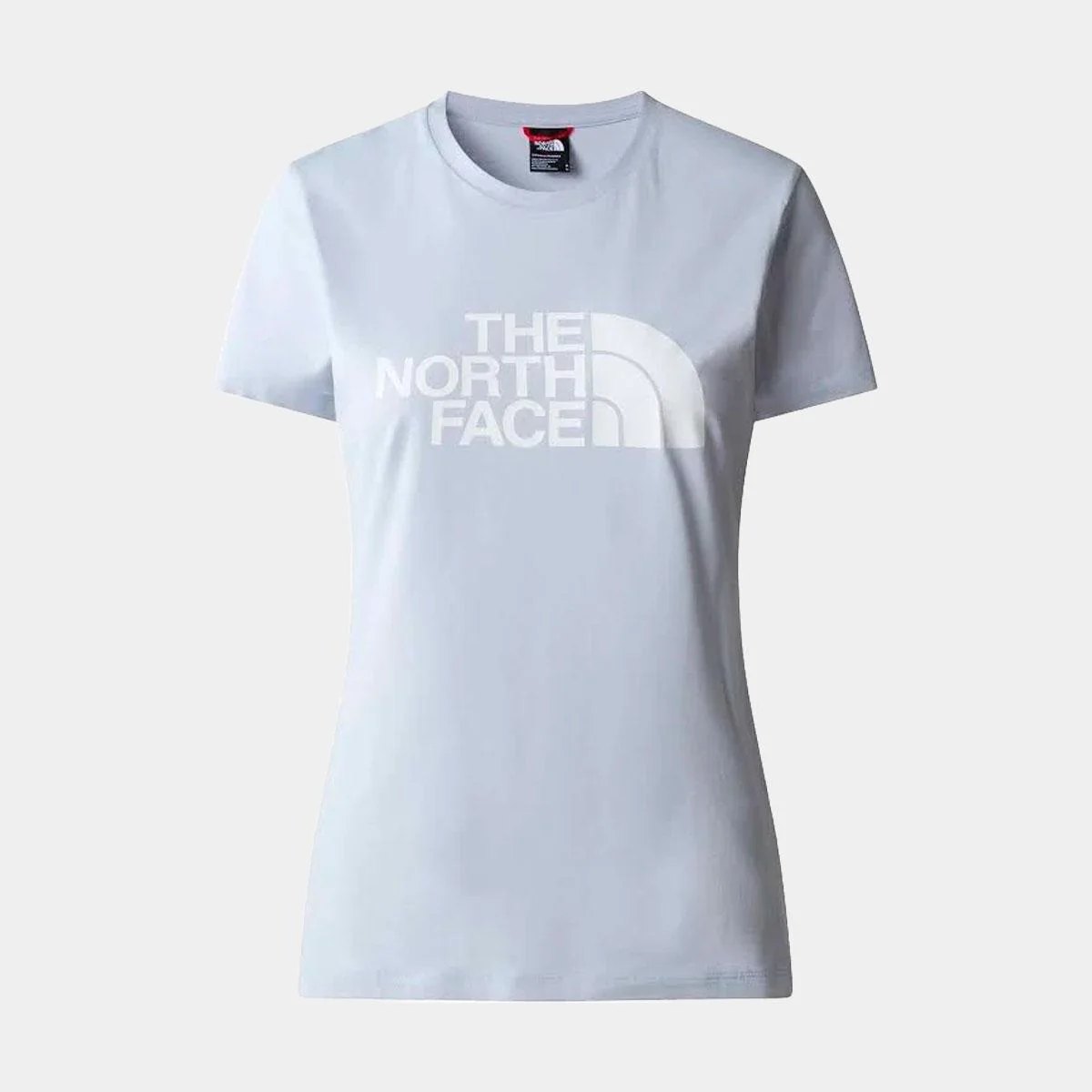 The North Face Easy Tee - Image 4