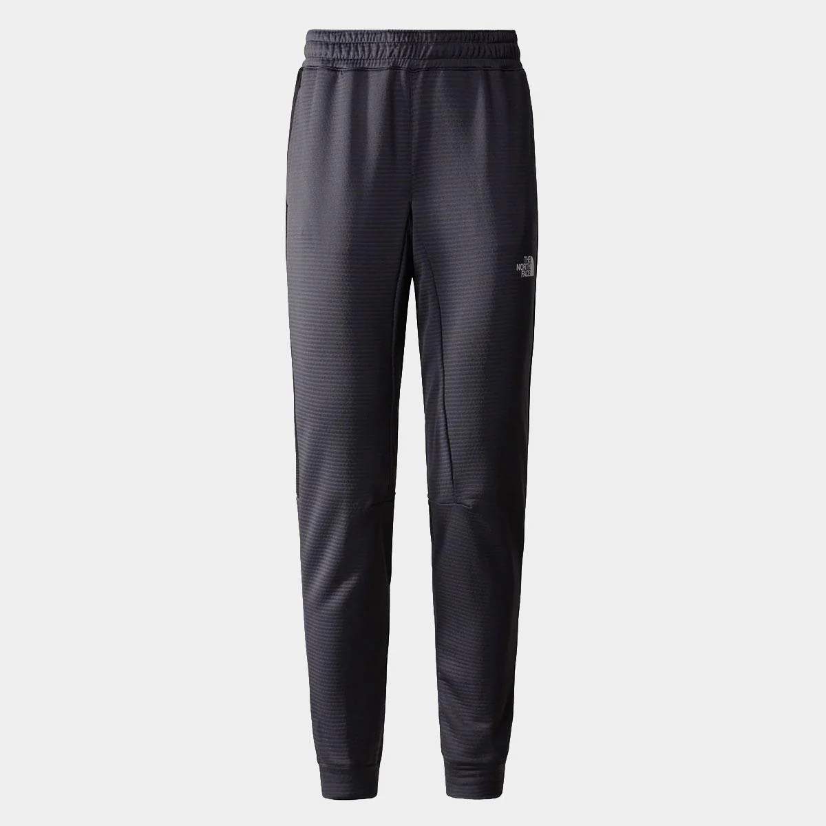 The North Face  Ma Fleece Pant