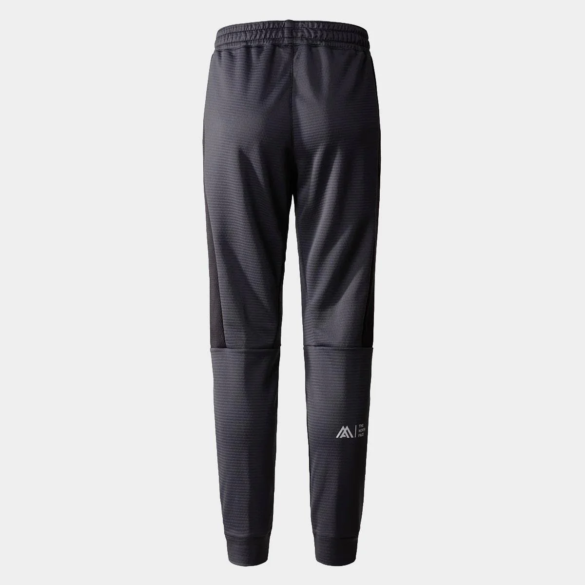 The North Face  Ma Fleece Pant - Image 2