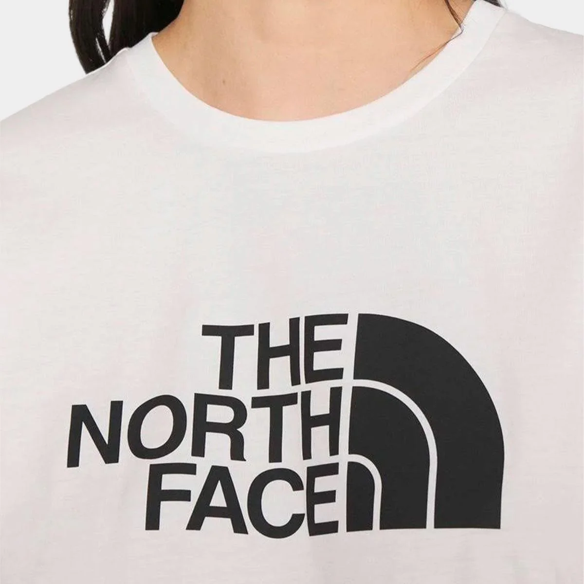 The North Face Relaxed Easy Tee - Image 3