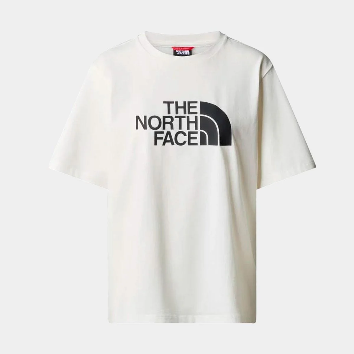 The North Face Relaxed Easy Tee - Image 4