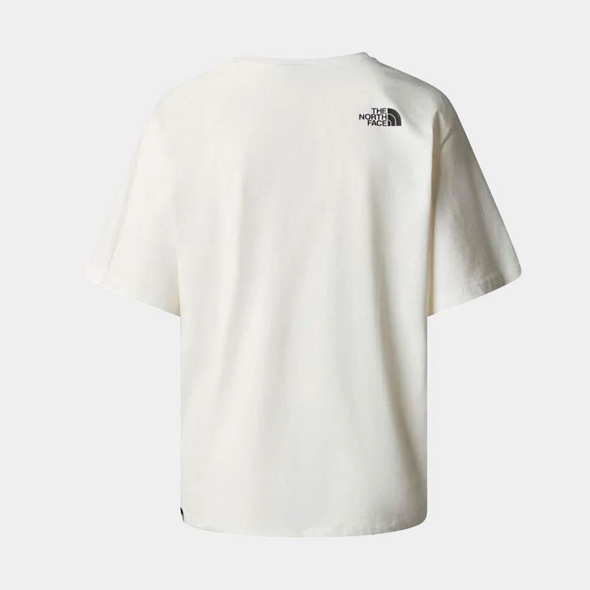 The North Face Relaxed Easy Tee - Image 5